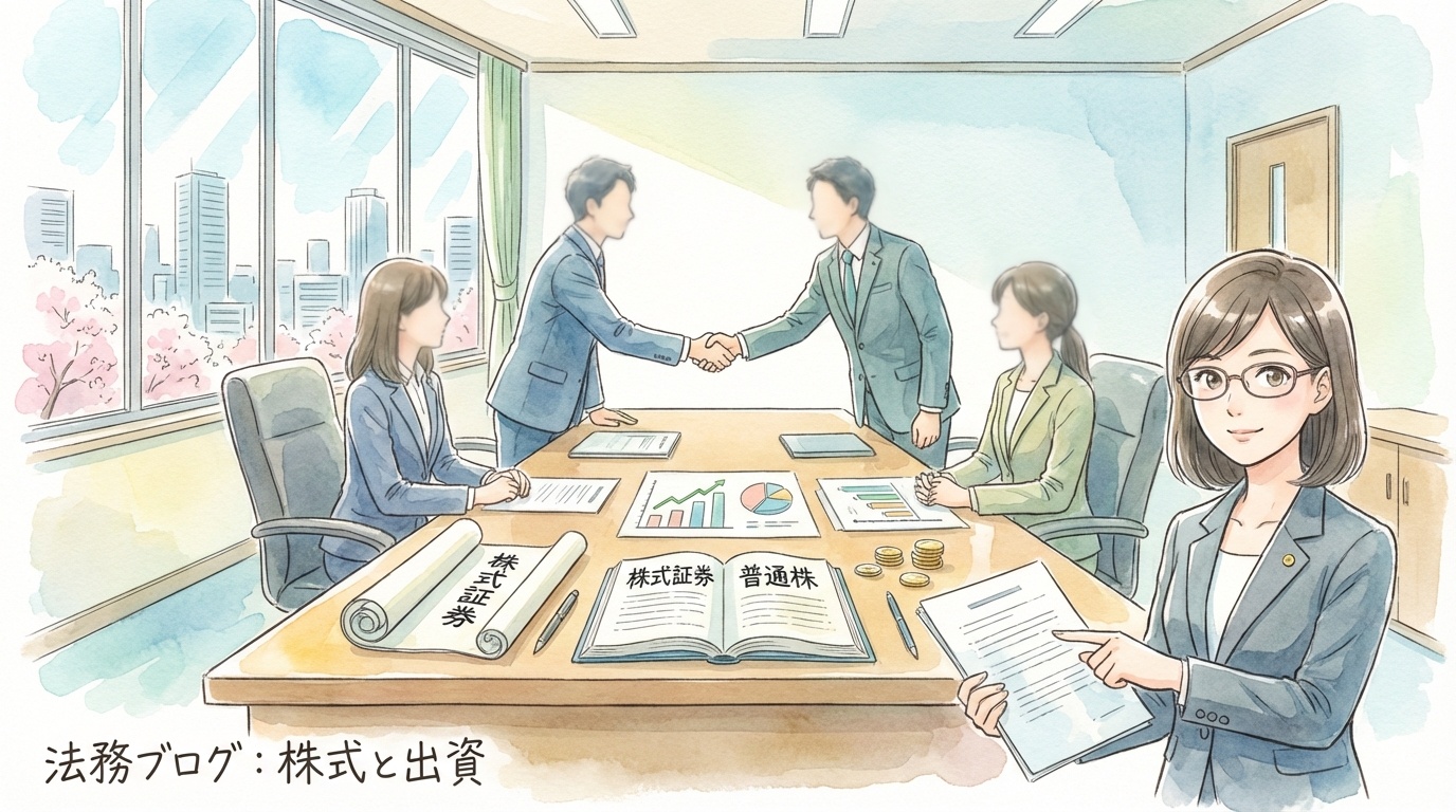 どの裁判所に訴えるべきかという管轄の問題について、地図や訴訟資料を見ながら慎重に検討している法律相談の場面