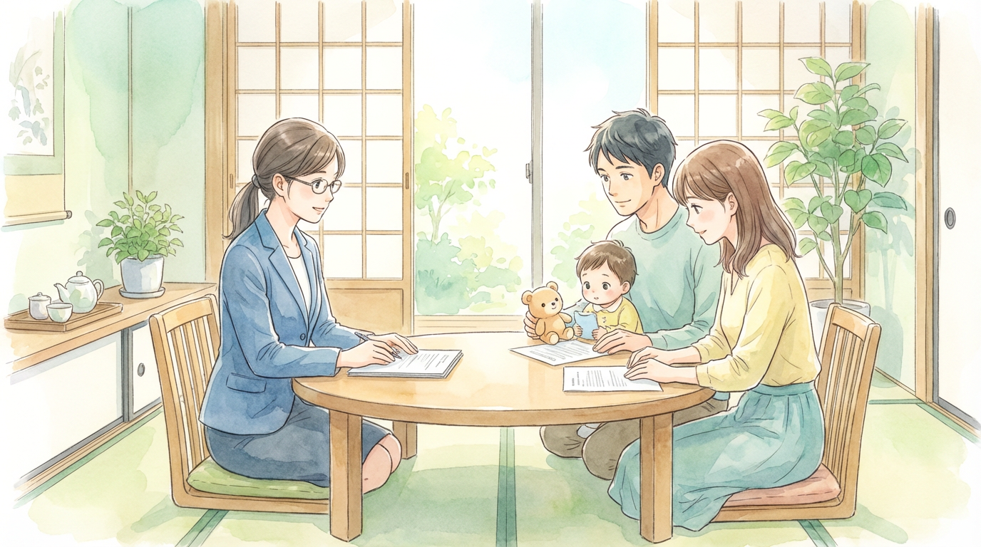 判決を取った後の回収手続について、差押えや執行資料を確認しながら現実的な回収可能性を検討している法律相談の場面