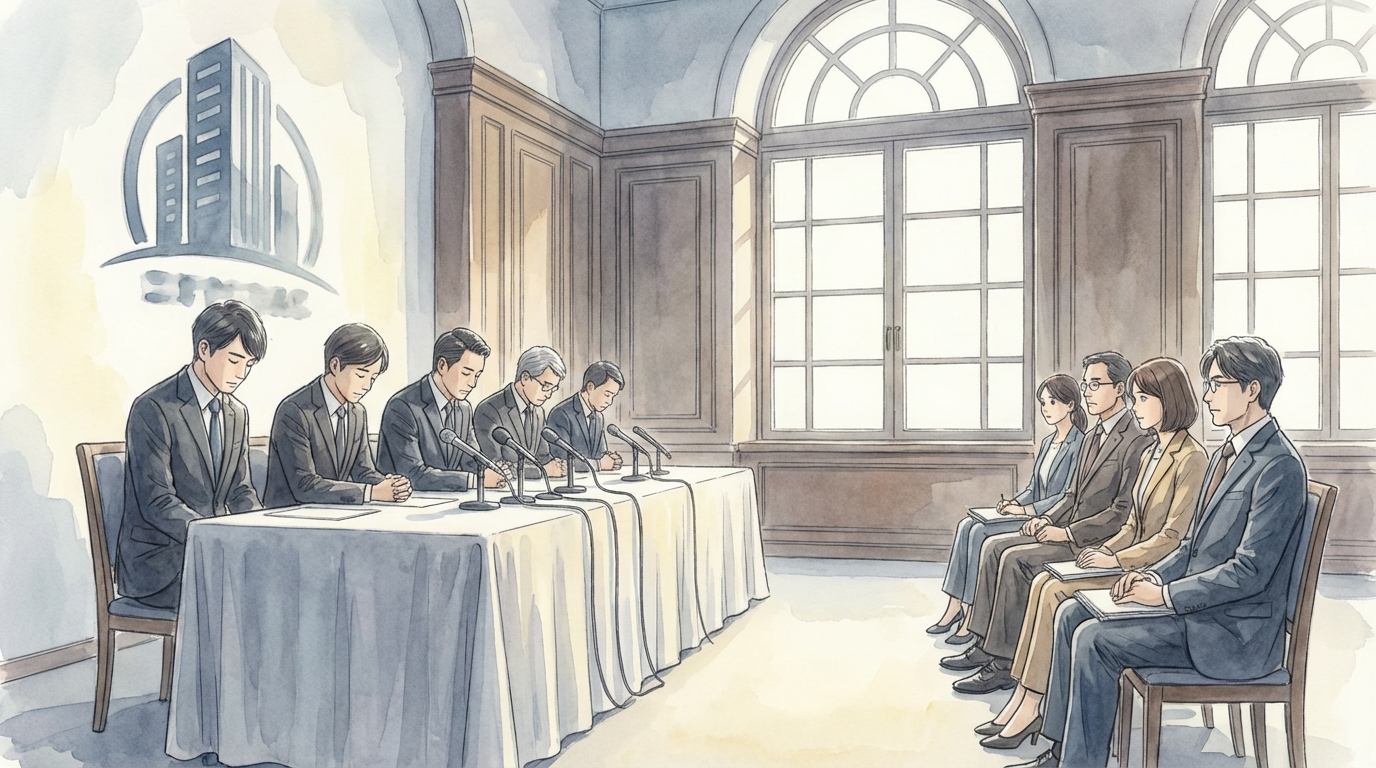 不貞慰謝料請求における証拠の重要性について、写真やメッセージ記録を確認しながら慎重に検討している法律相談の場面